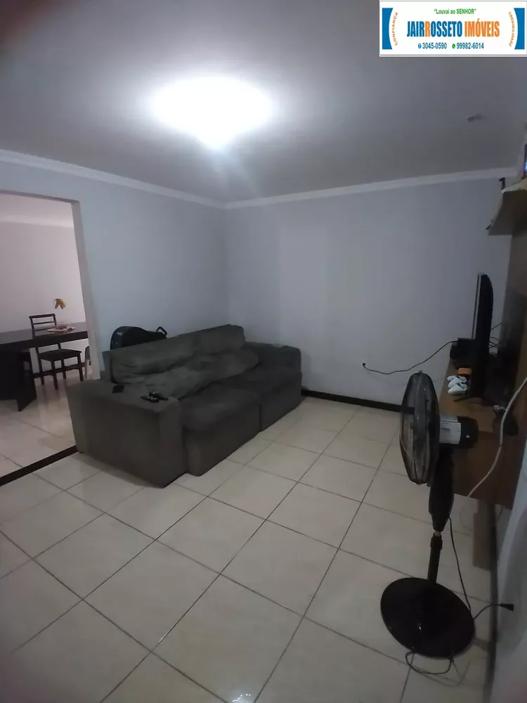Casa, 4 quartos - Foto 6