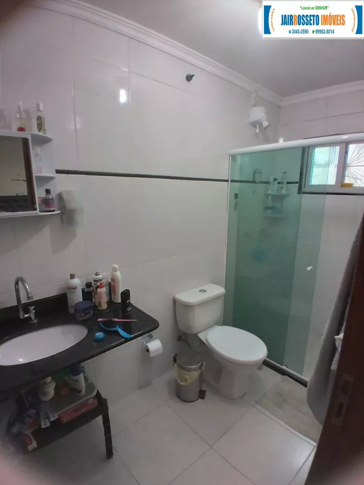 Casa, 4 quartos - Foto 12