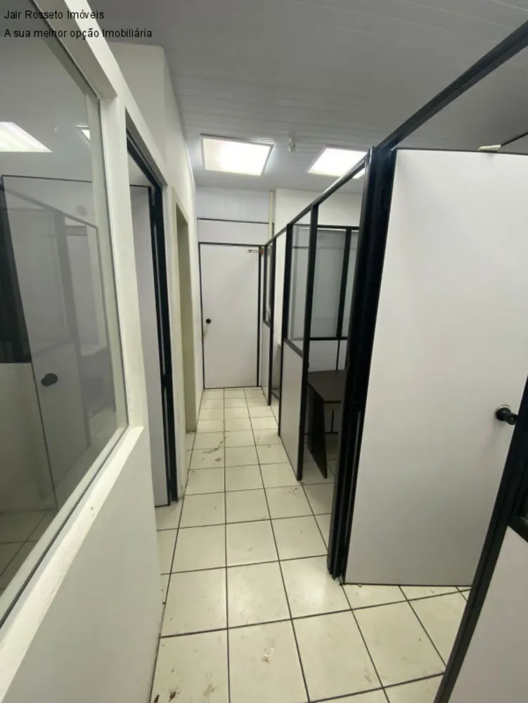 Loja-Salão, 900 m² - Foto 5