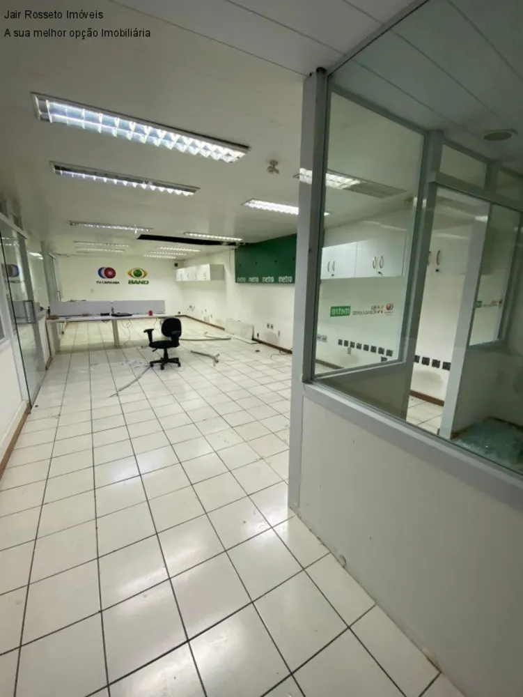 Loja-Salão, 900 m² - Foto 4