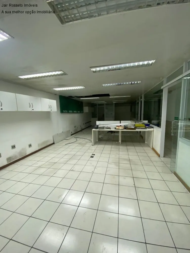 Loja-Salão, 900 m² - Foto 3