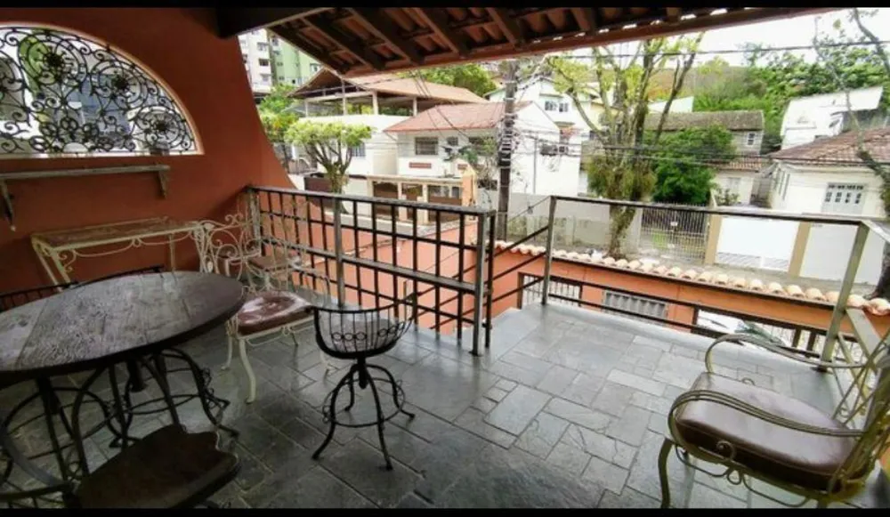 Prédio Inteiro, 430 m² - Foto 1