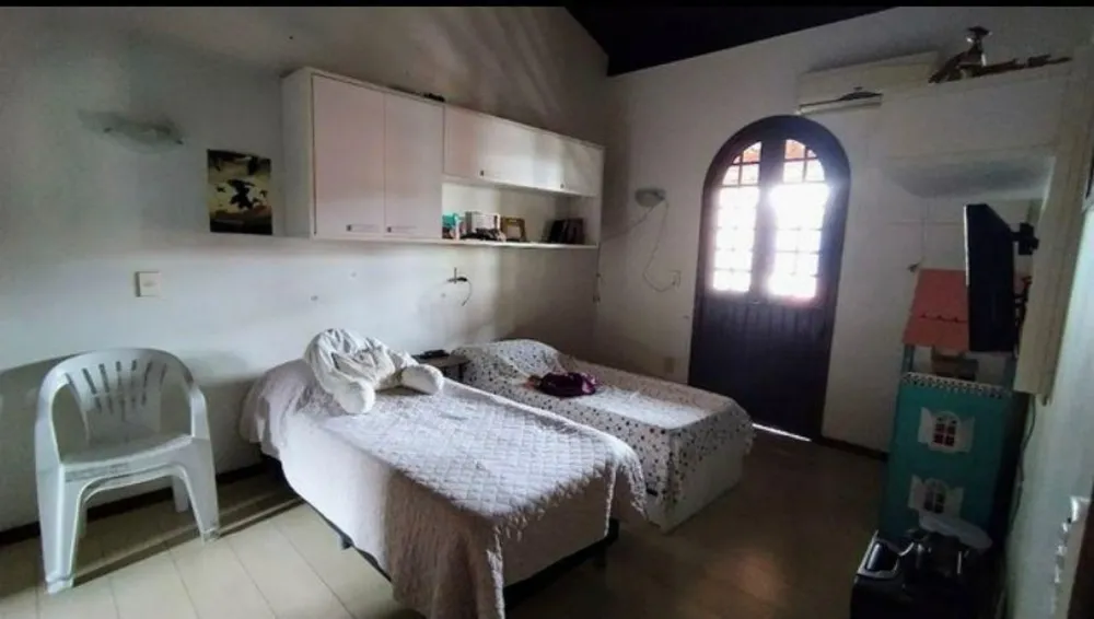 Prédio Inteiro, 430 m² - Foto 6