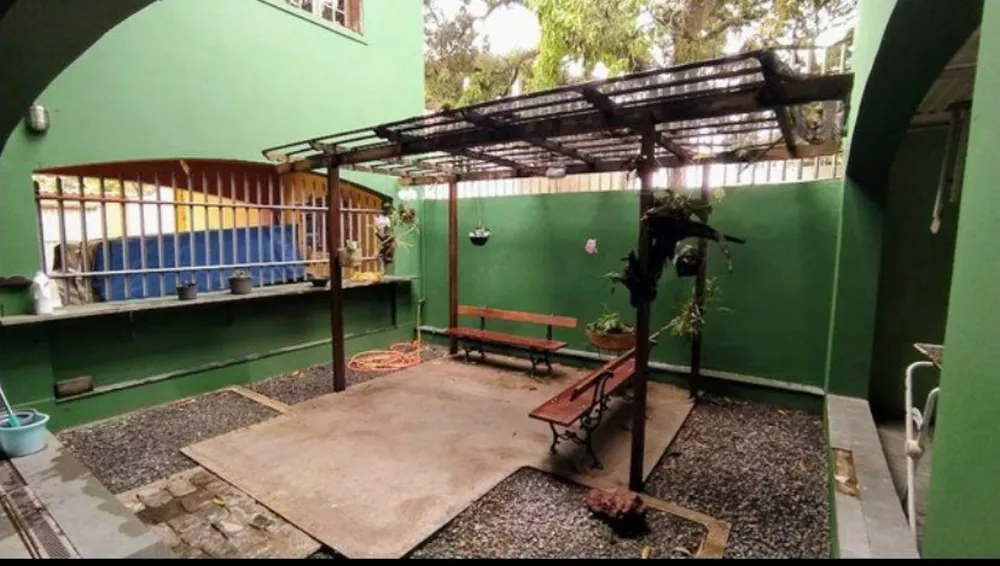 Prédio Inteiro, 430 m² - Foto 10