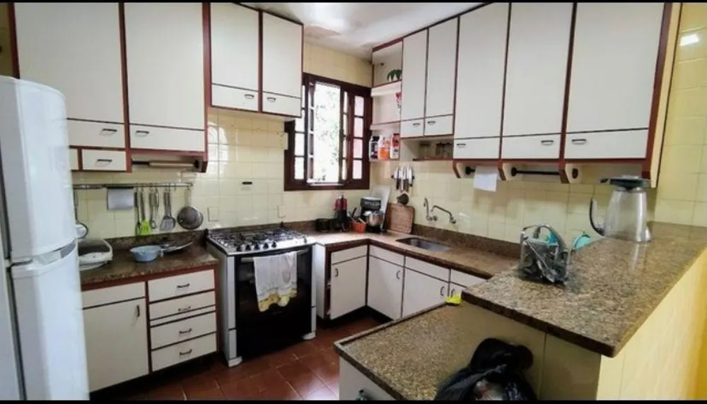 Prédio Inteiro, 430 m² - Foto 11