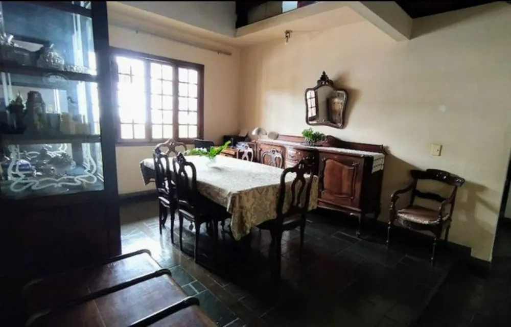 Prédio Inteiro, 430 m² - Foto 12