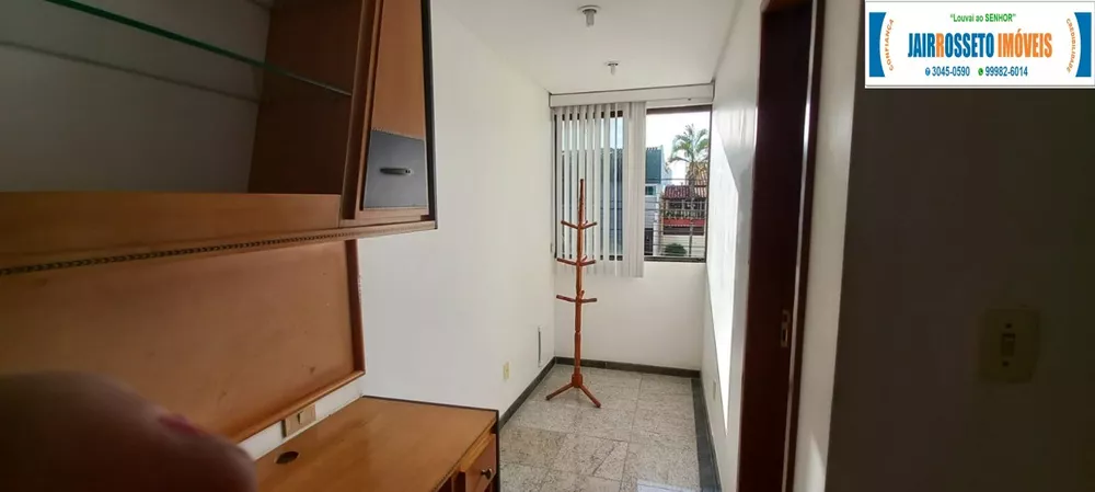 Casa, 5 quartos, 390 m² - Foto 12