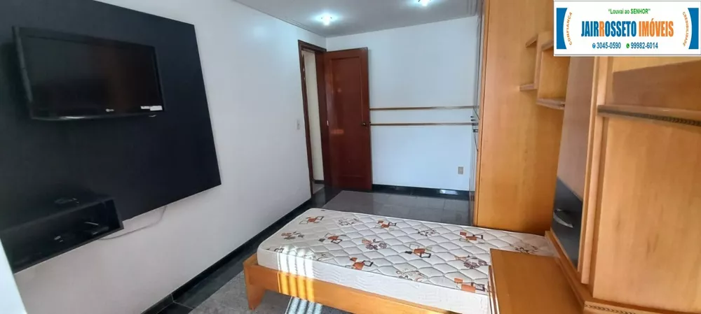 Casa, 5 quartos, 390 m² - Foto 11