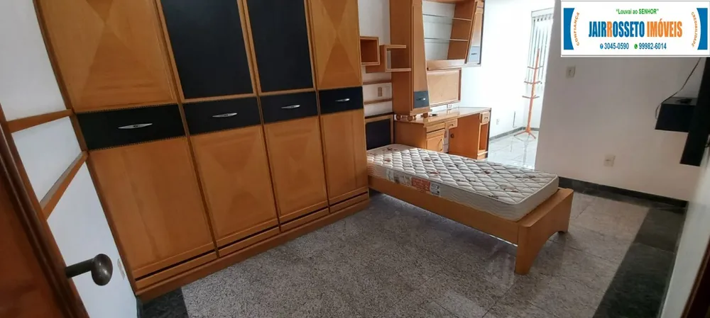 Casa, 5 quartos, 390 m² - Foto 19