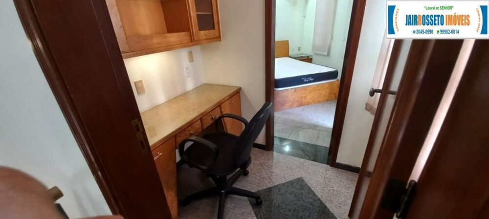 Casa, 5 quartos, 390 m² - Foto 4