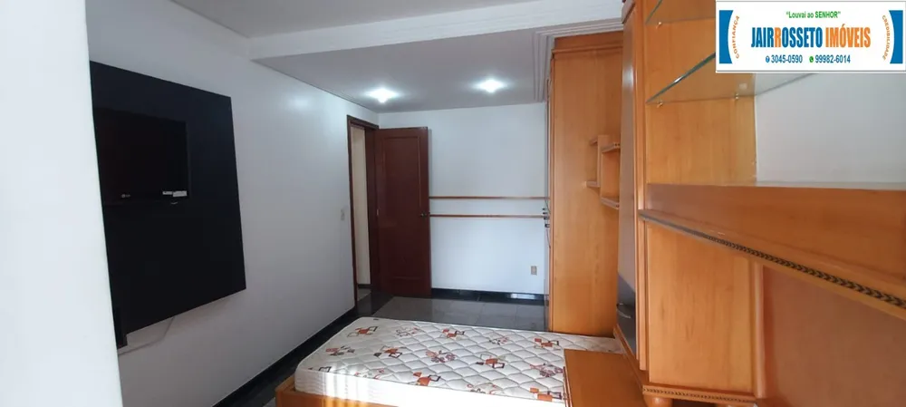 Casa, 5 quartos, 390 m² - Foto 21
