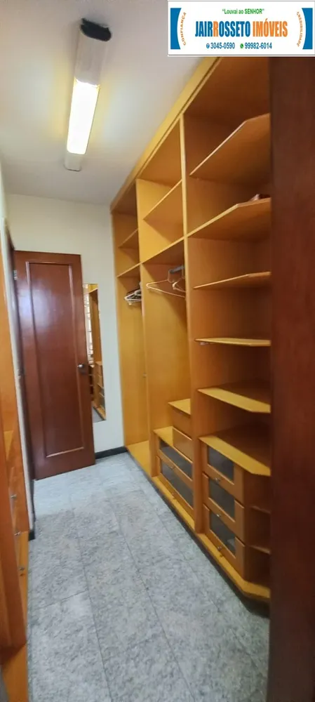 Casa, 5 quartos, 390 m² - Foto 27