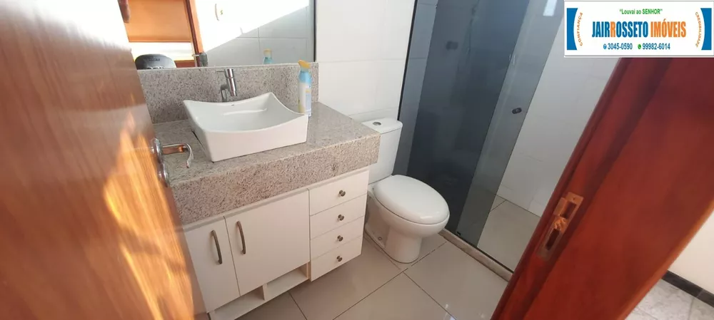 Casa, 5 quartos, 390 m² - Foto 9