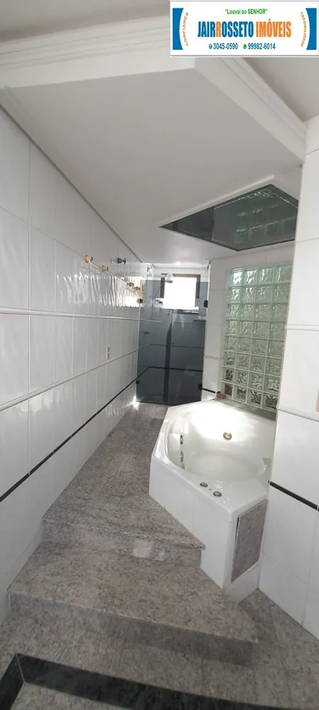 Casa, 5 quartos, 390 m² - Foto 25