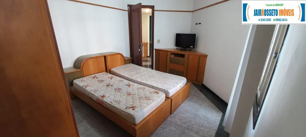 Casa, 5 quartos, 390 m² - Foto 22