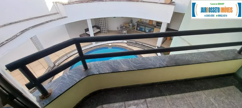 Casa, 5 quartos, 390 m² - Foto 15