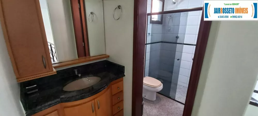 Casa, 5 quartos, 390 m² - Foto 13