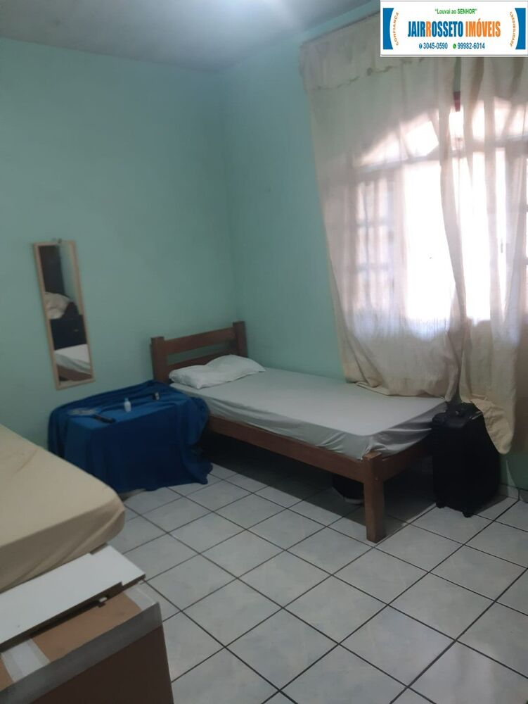 Casa, 3 quartos, 405 m² - Foto 3