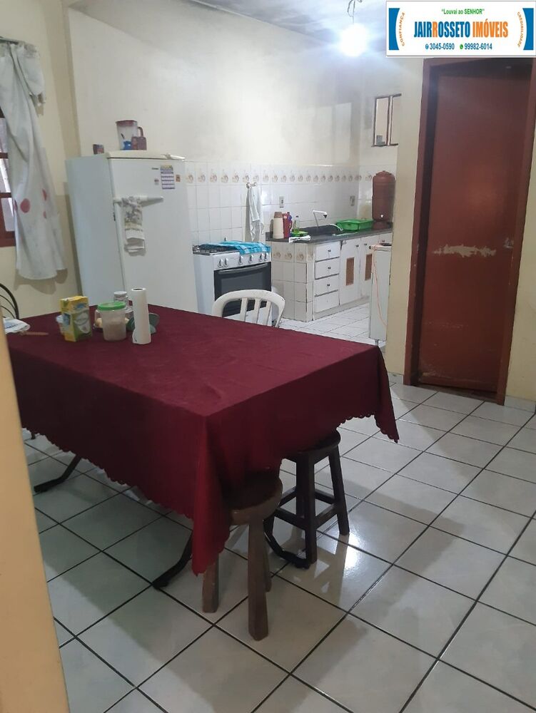 Casa, 3 quartos, 405 m² - Foto 1