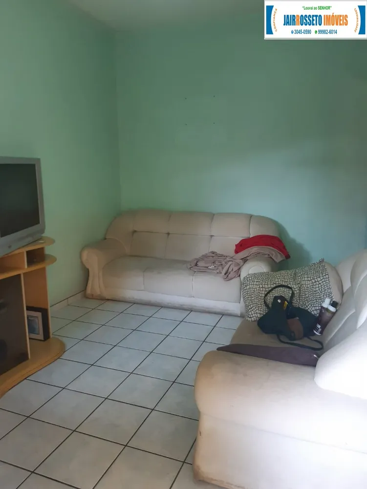 Casa, 3 quartos, 405 m² - Foto 11