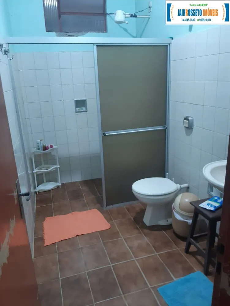 Casa, 3 quartos, 405 m² - Foto 12