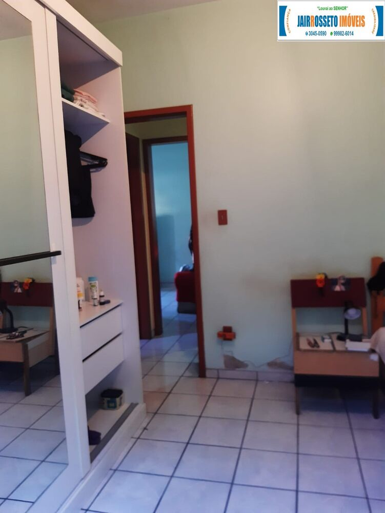 Casa, 3 quartos, 405 m² - Foto 2