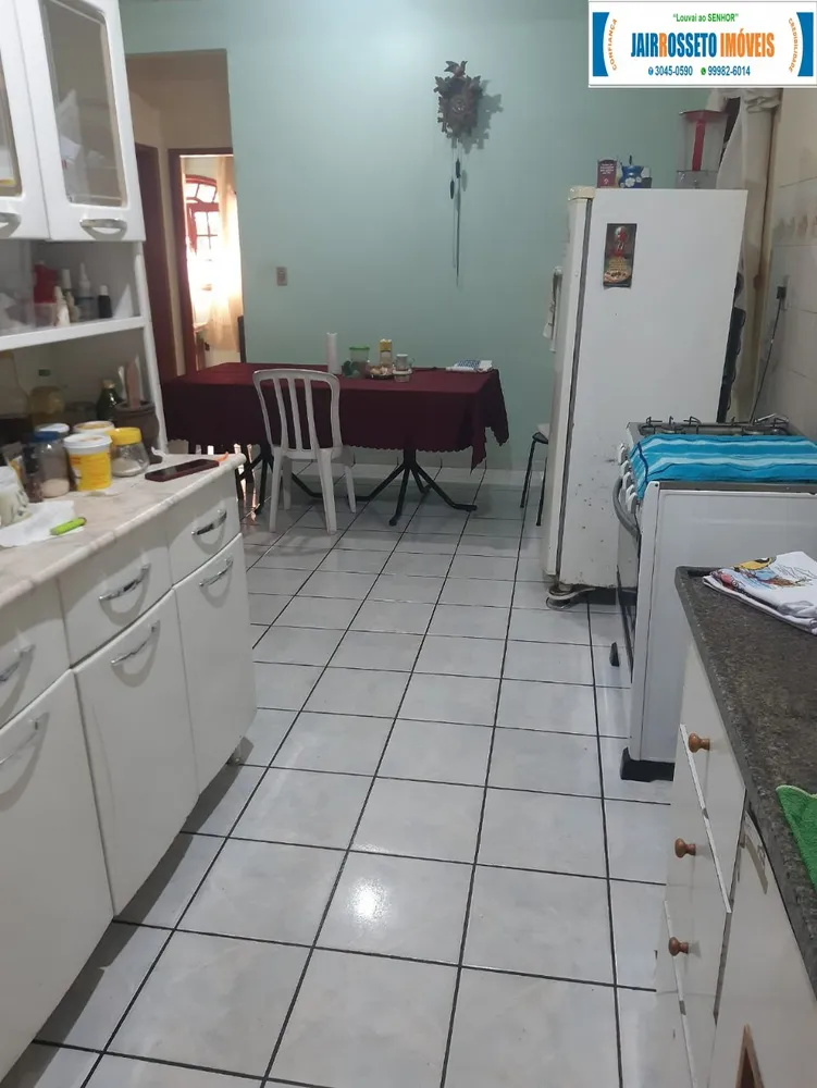 Casa, 3 quartos, 405 m² - Foto 13