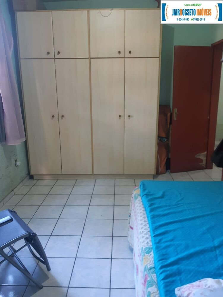 Casa, 3 quartos, 405 m² - Foto 4