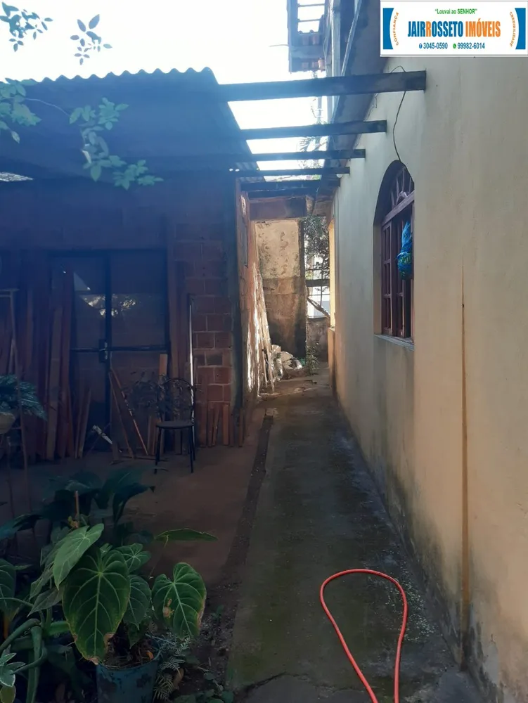 Casa, 3 quartos, 405 m² - Foto 9