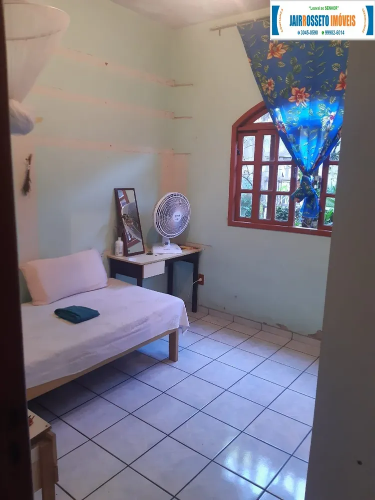 Casa, 3 quartos, 405 m² - Foto 8