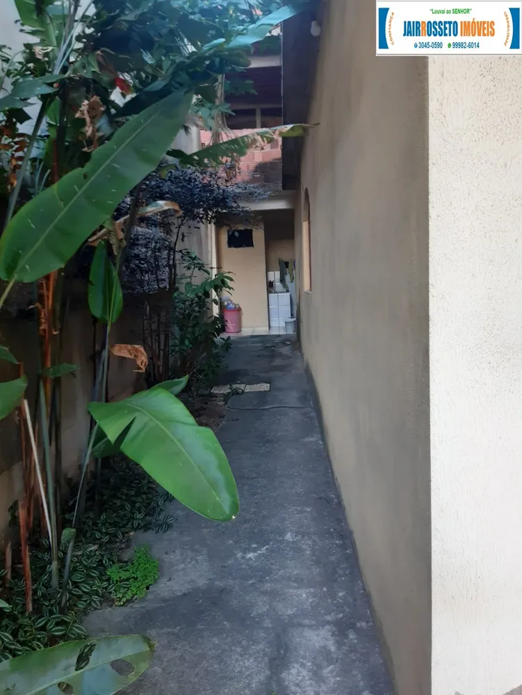 Casa, 3 quartos, 405 m² - Foto 6