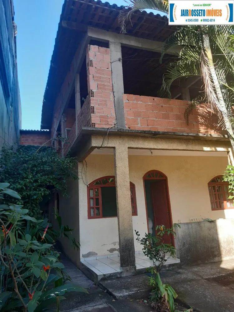 Casa, 3 quartos, 405 m² - Foto 7
