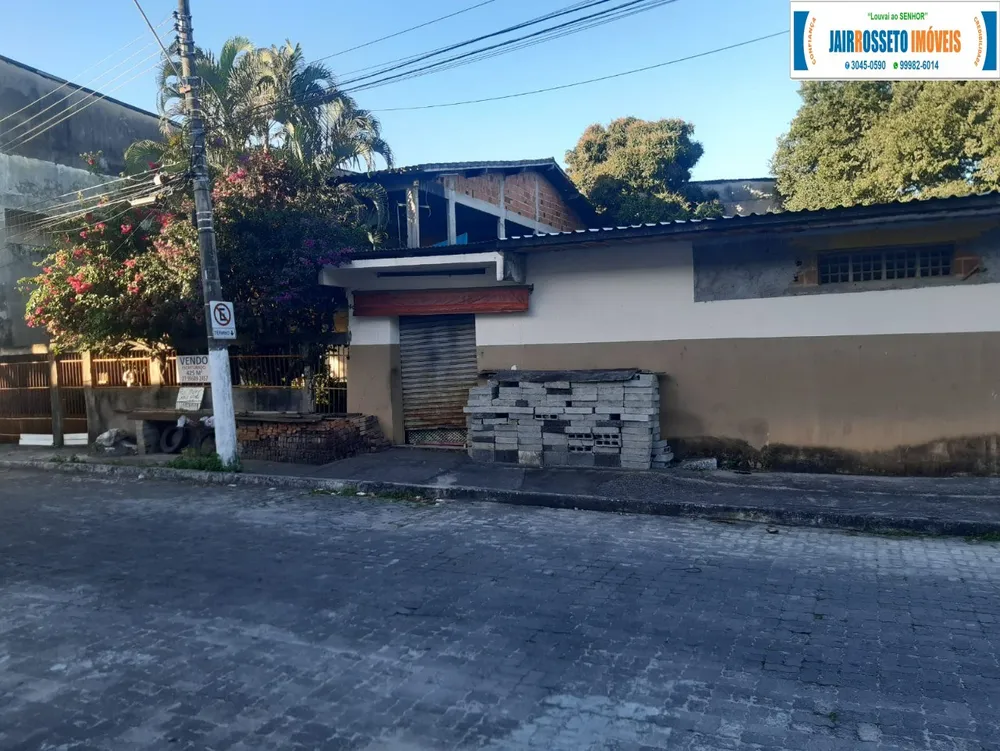Casa, 3 quartos, 405 m² - Foto 2