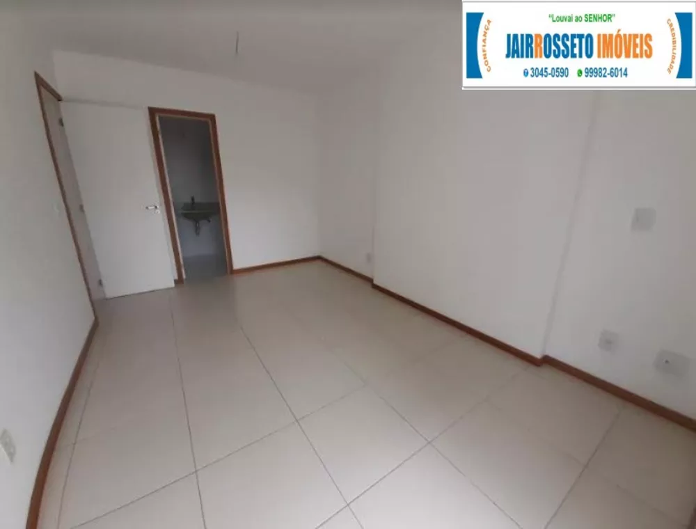 Apartamento, 3 quartos, 104 m² - Foto 5