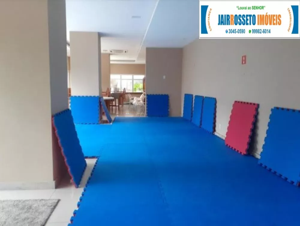Apartamento, 3 quartos, 104 m² - Foto 7