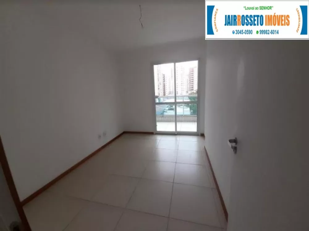 Apartamento, 3 quartos, 104 m² - Foto 3