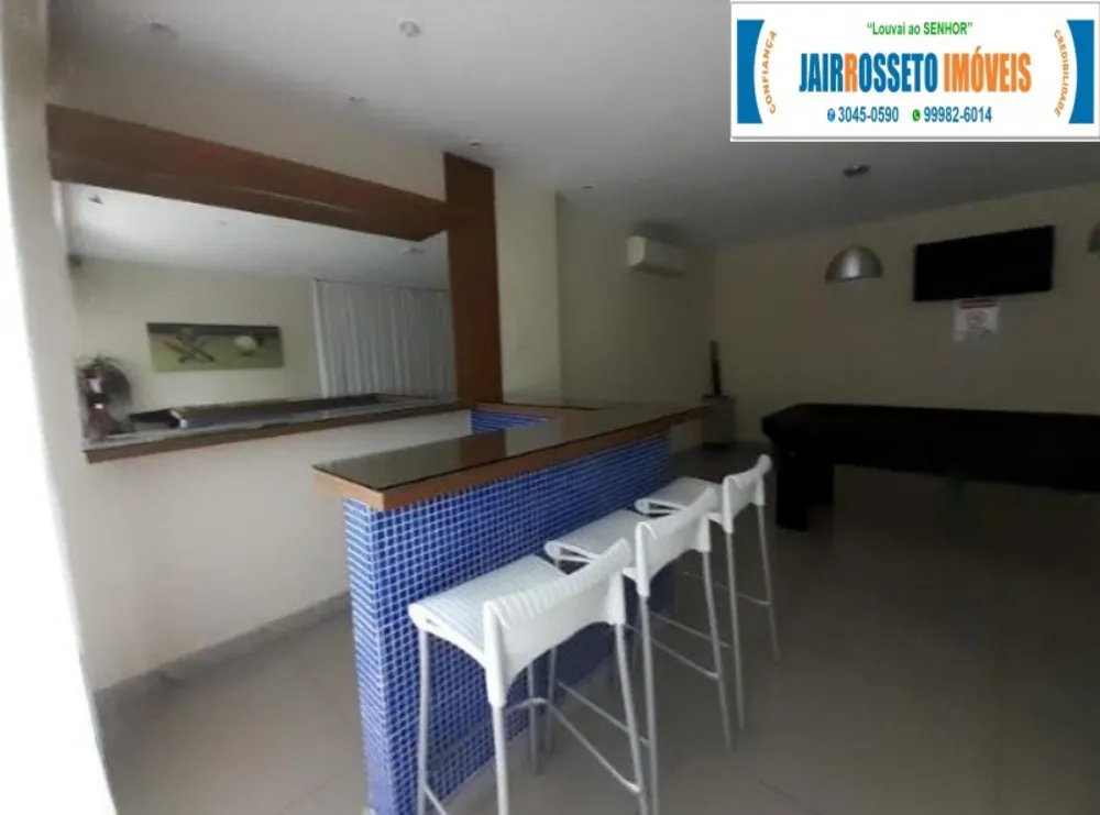 Apartamento, 3 quartos, 104 m² - Foto 11