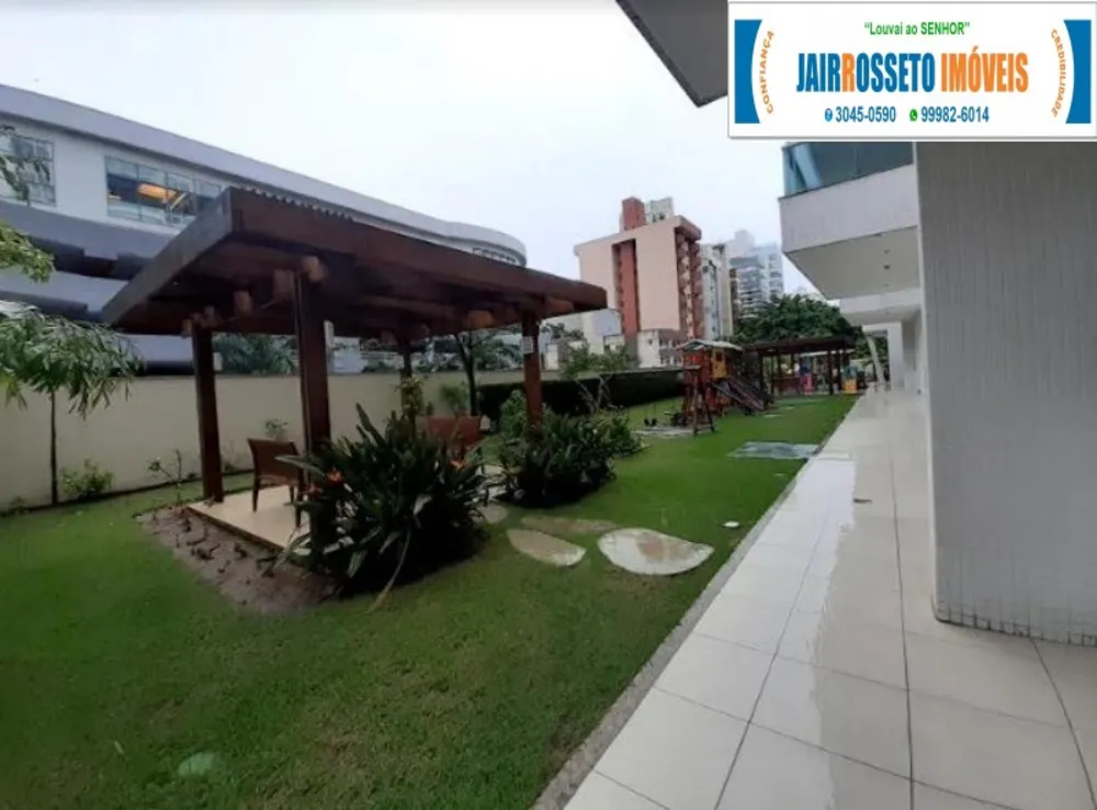 Apartamento, 3 quartos, 104 m² - Foto 8