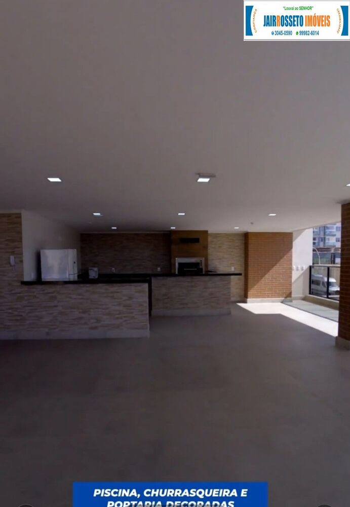 Cobertura, 2 quartos, 197 m² - Foto 2
