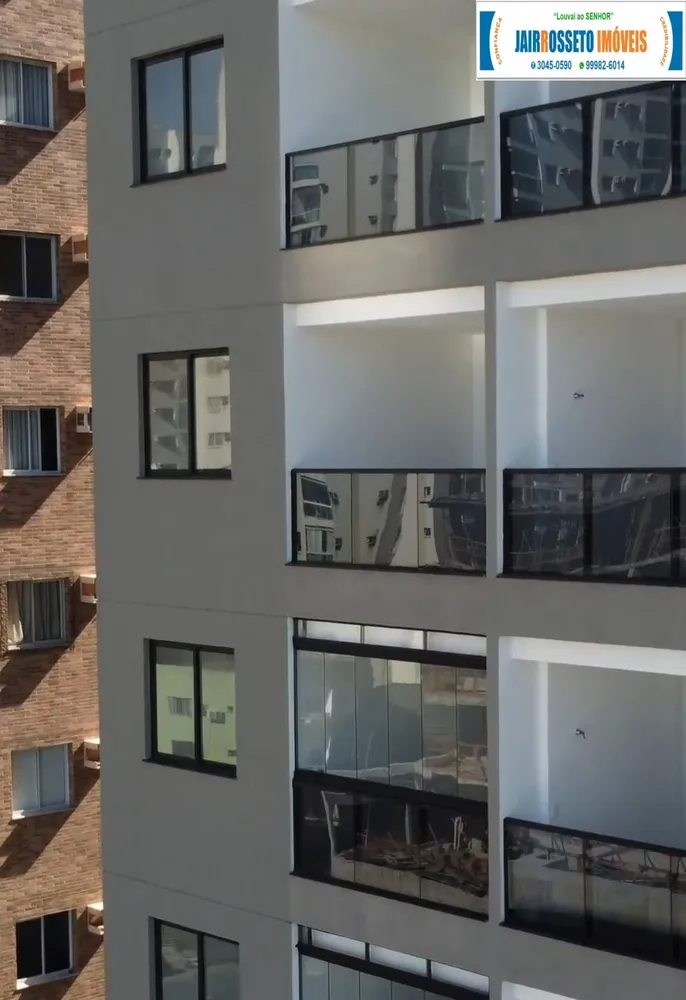 Cobertura, 2 quartos, 197 m² - Foto 3