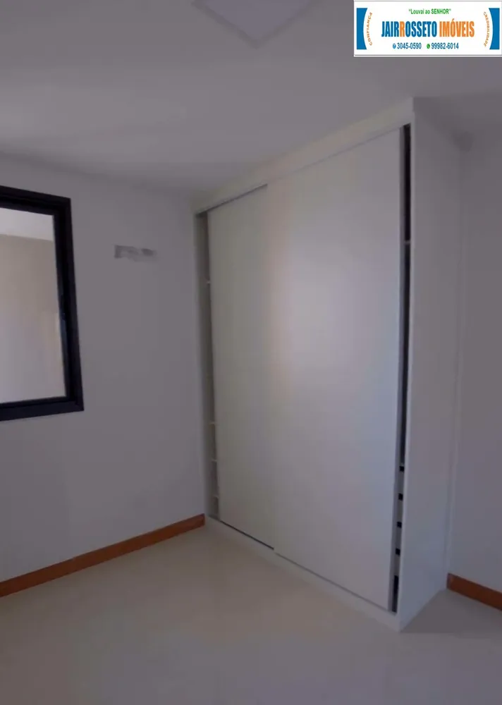 Cobertura, 2 quartos, 197 m² - Foto 10
