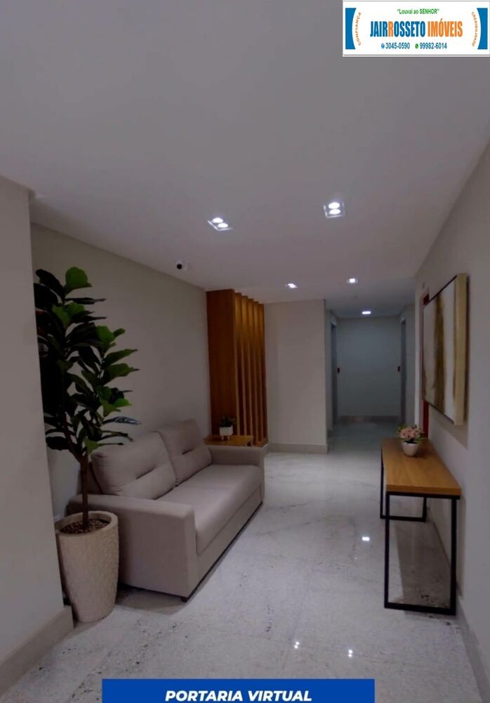 Cobertura, 2 quartos, 197 m² - Foto 1