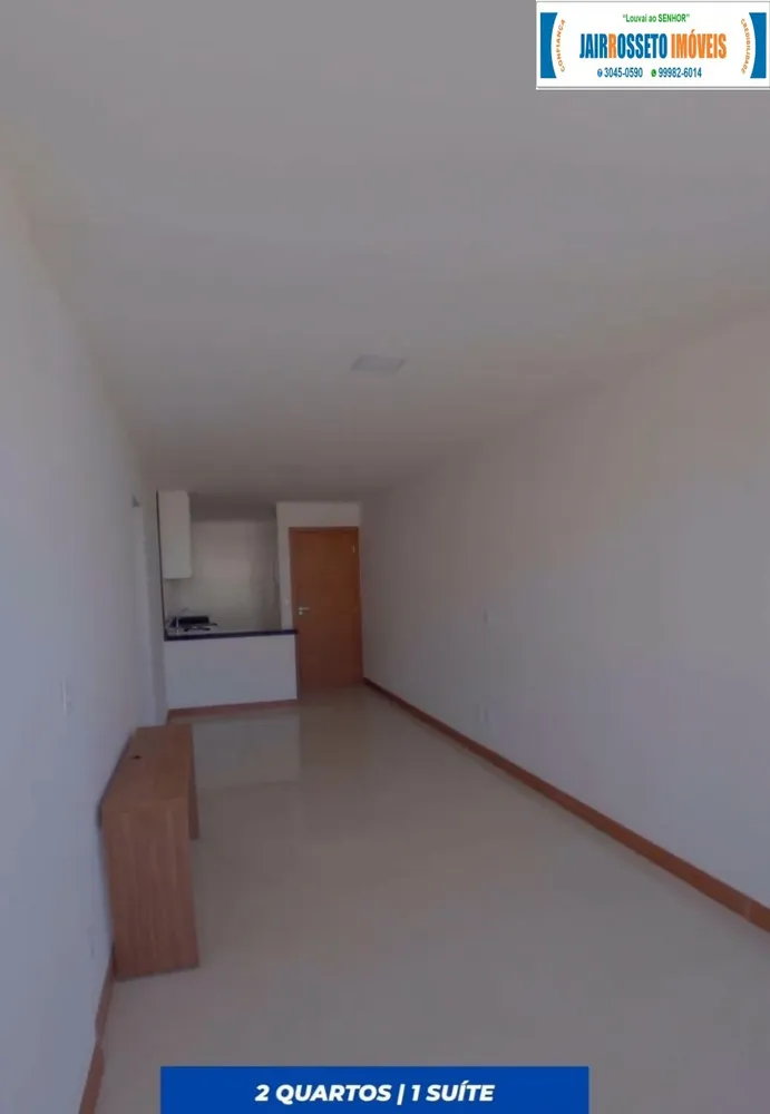 Cobertura, 2 quartos, 197 m² - Foto 5