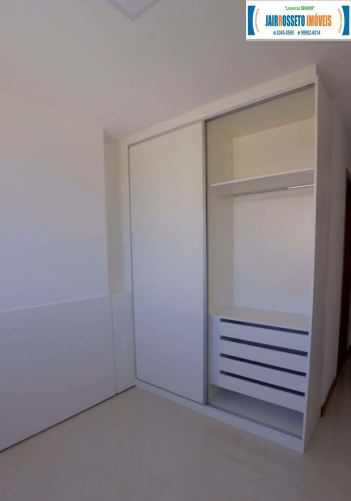 Cobertura, 2 quartos, 197 m² - Foto 4