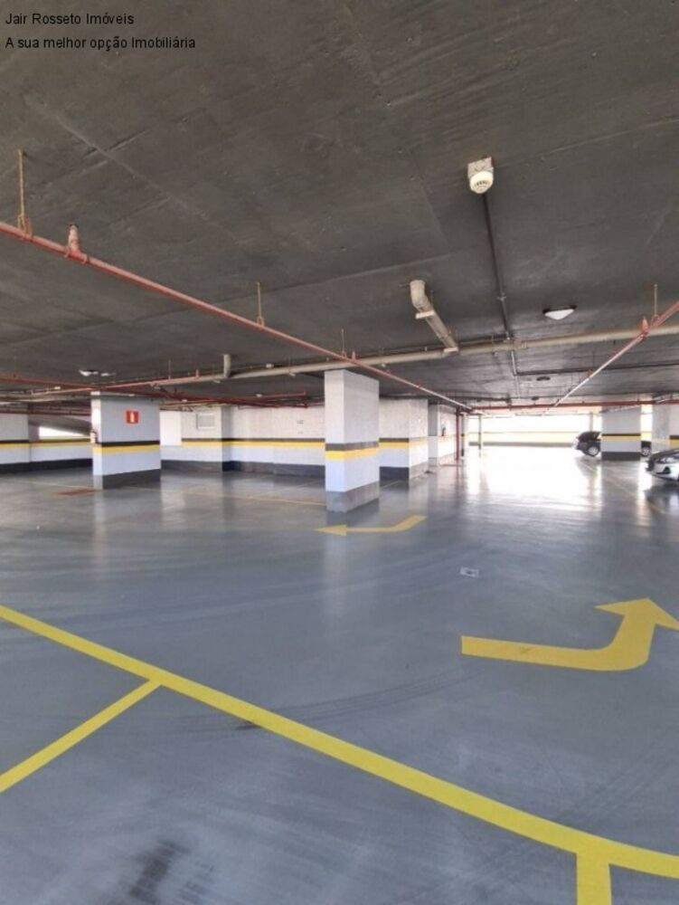 Sala-Conjunto, 34 m² - Foto 4