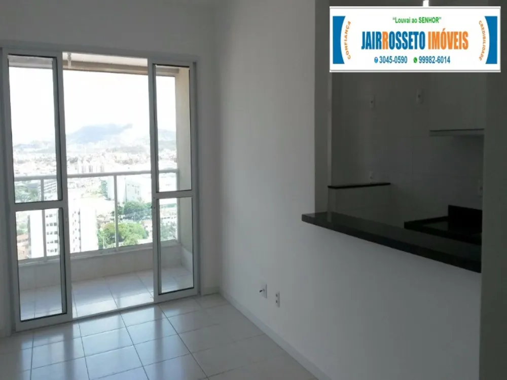 Cobertura, 2 quartos, 155 m² - Foto 6