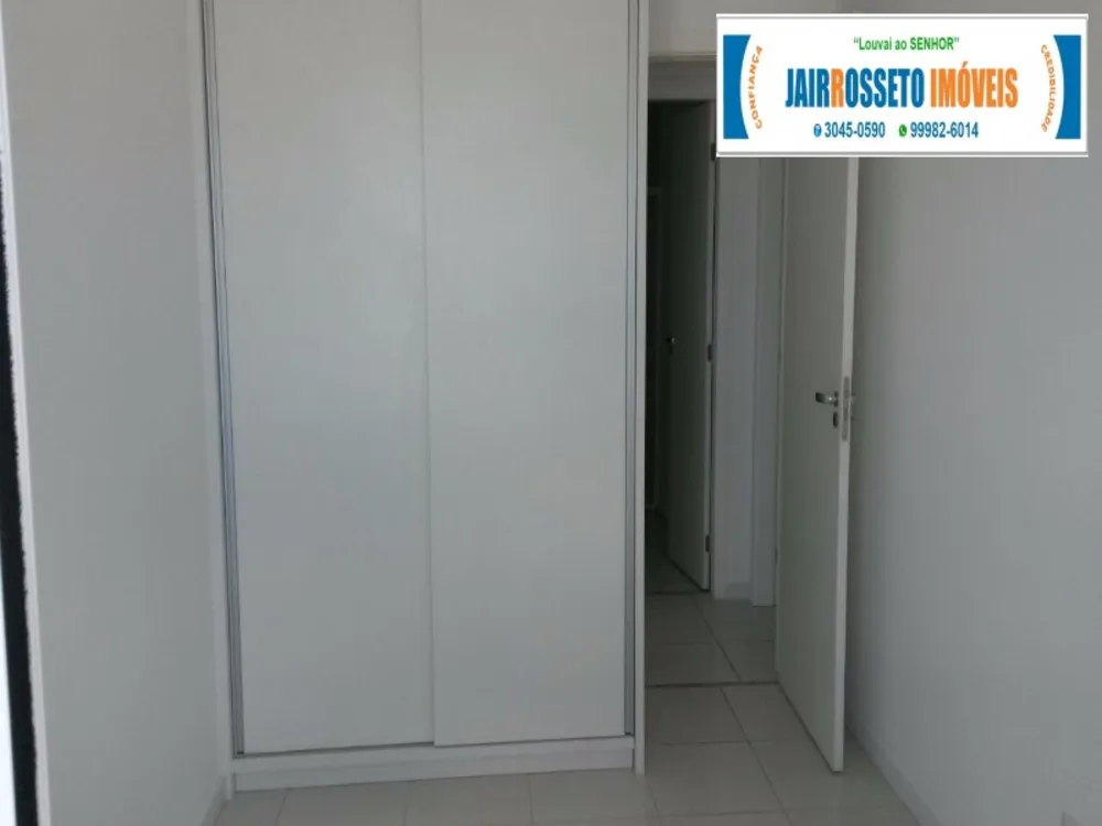 Cobertura, 2 quartos, 155 m² - Foto 4
