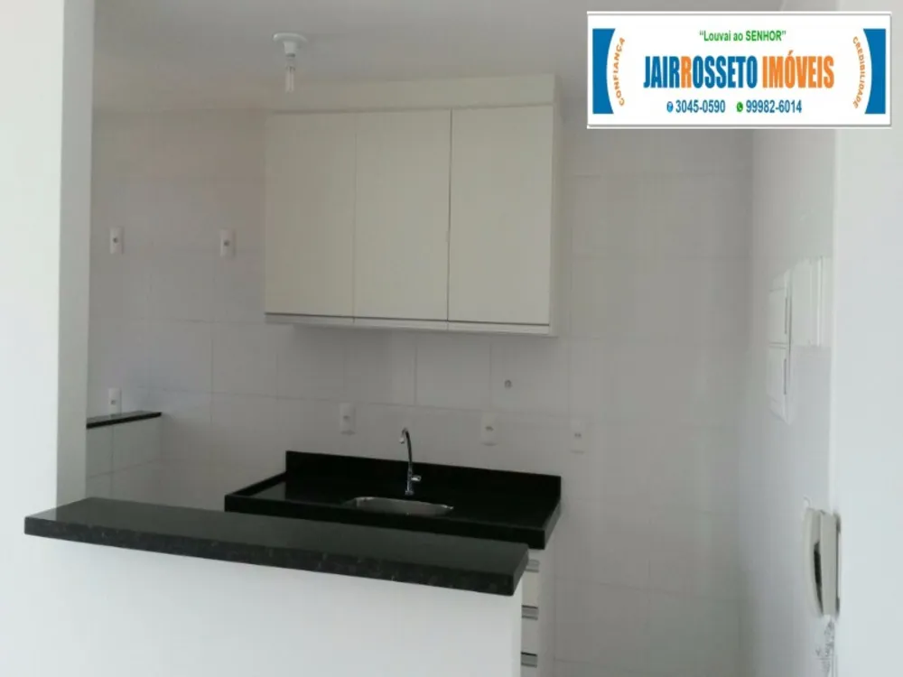 Cobertura, 2 quartos, 155 m² - Foto 7