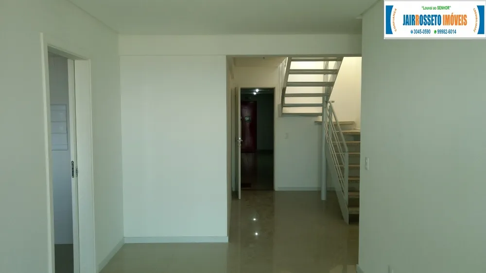 Cobertura, 2 quartos, 155 m² - Foto 3