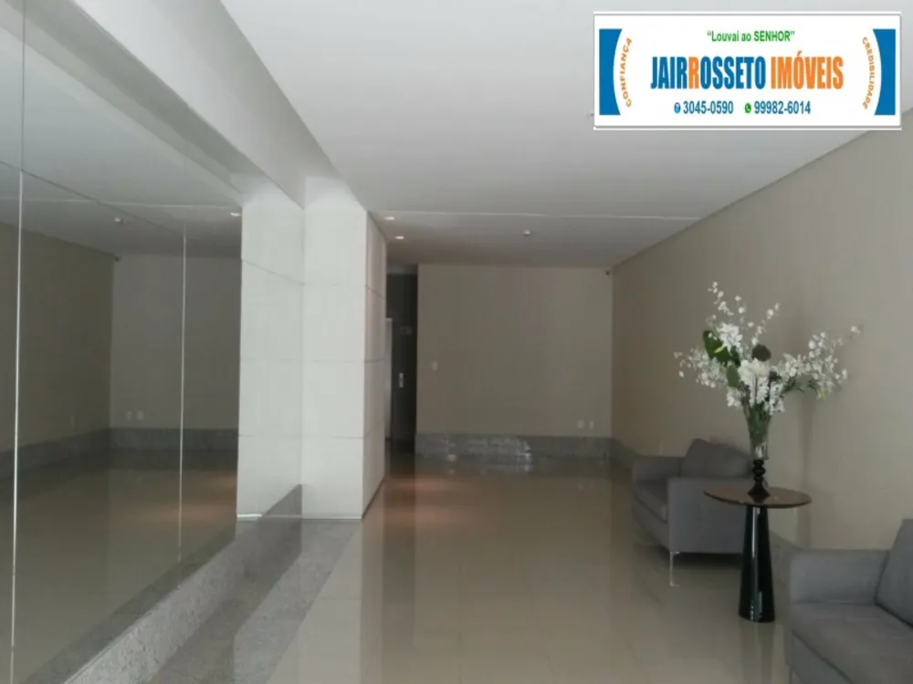 Cobertura, 2 quartos, 155 m² - Foto 5